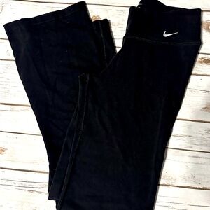 Nike Dri-Fit leggings